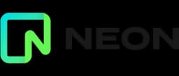 Neon