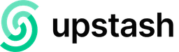Upstash